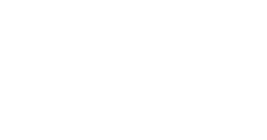 Actic