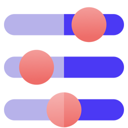 Step_1