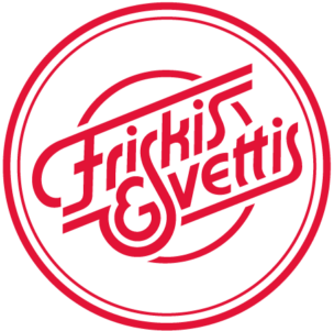 Friskis