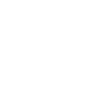 Friskis_white